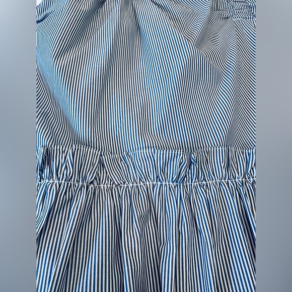 Brogger tank top size S - Picture 8 of 8